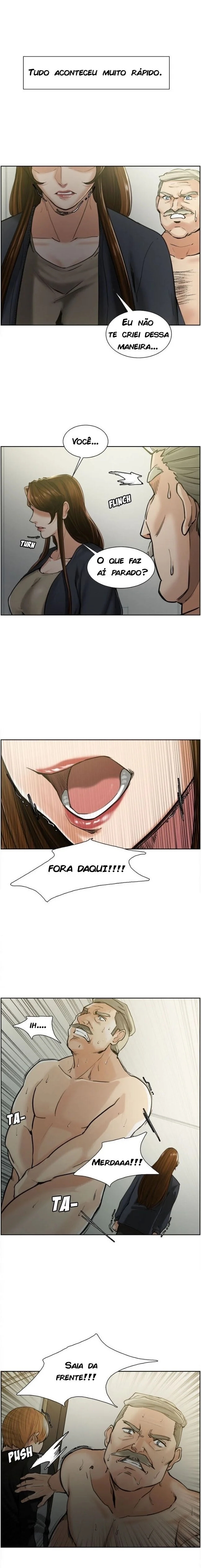 Cap 13 página 3