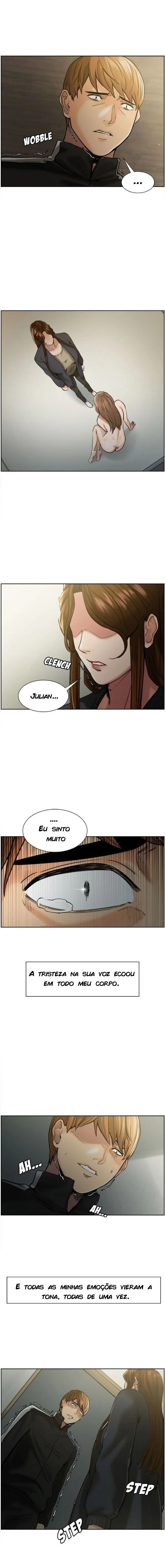 Cap 13 página 4