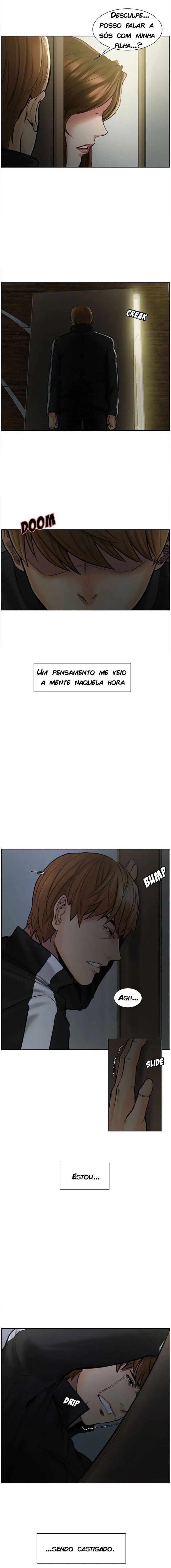 Cap 13 página 5