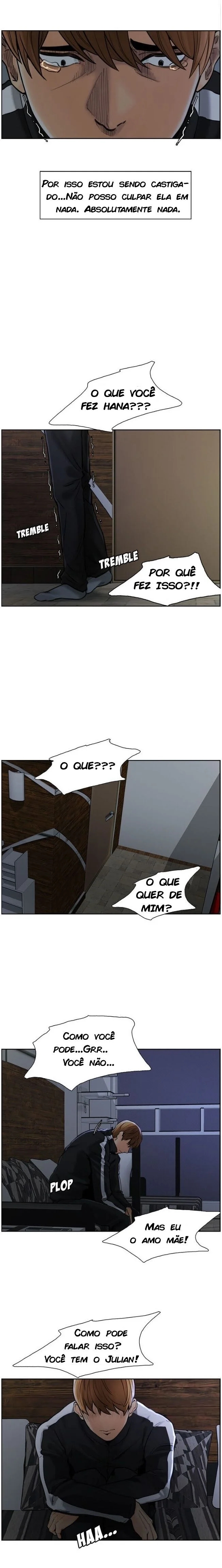 Cap 13 página 7