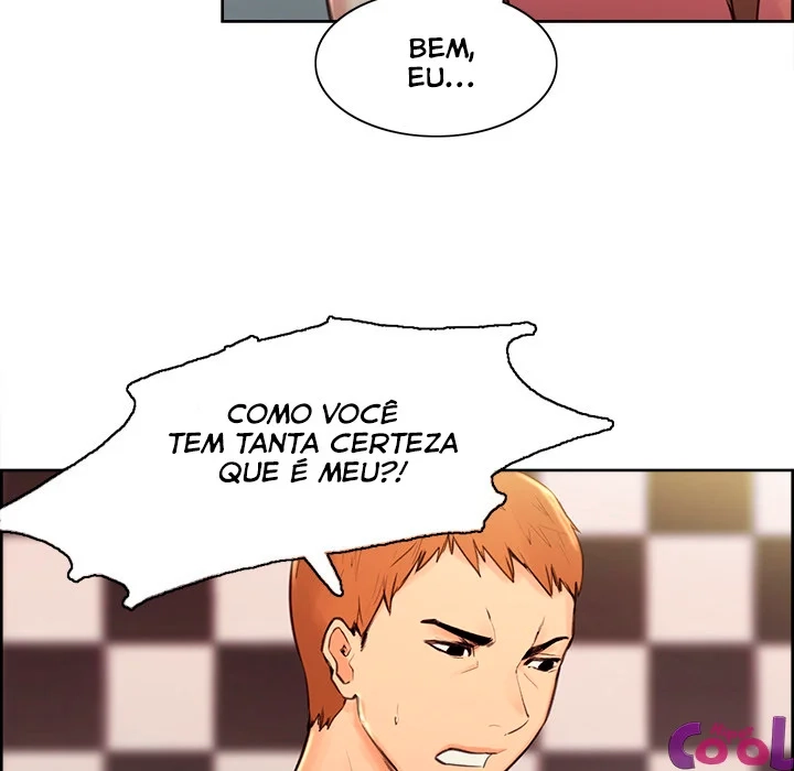 Cap 2 página 100