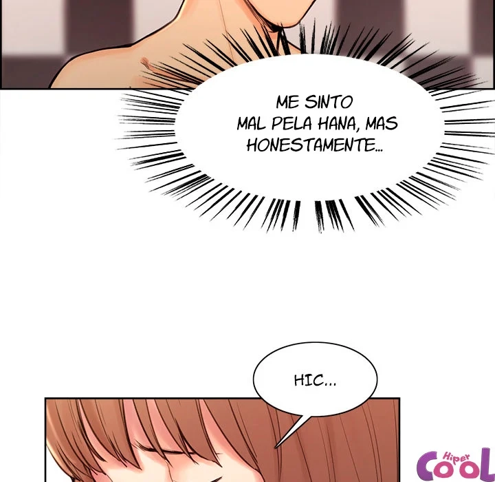 Cap 2 página 101