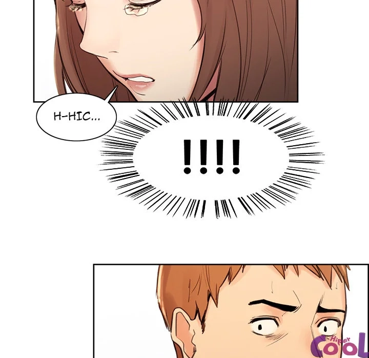 Cap 2 página 102