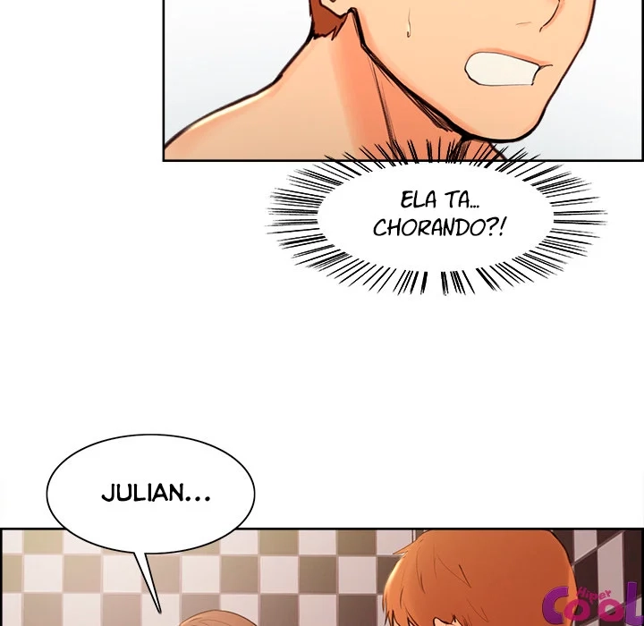 Cap 2 página 103