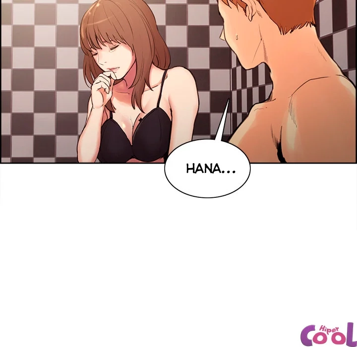 Cap 2 página 104