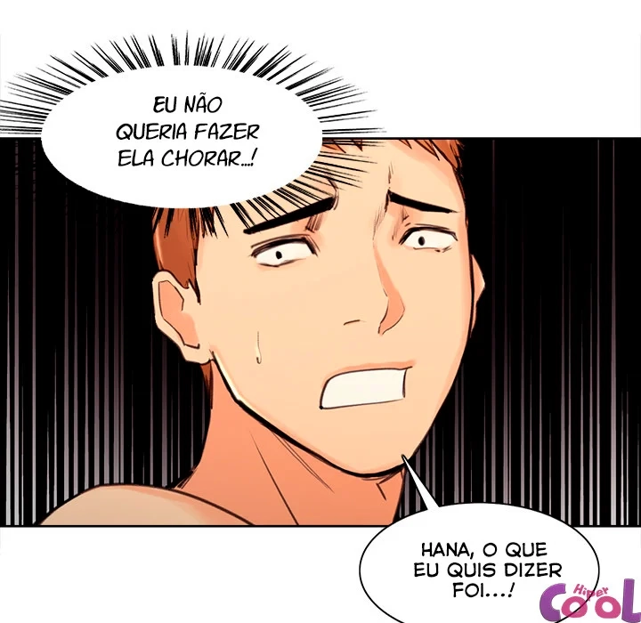 Cap 2 página 105