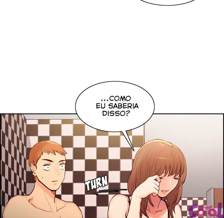 Cap 2 página 106