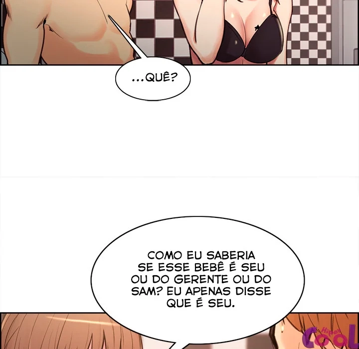 Cap 2 página 107