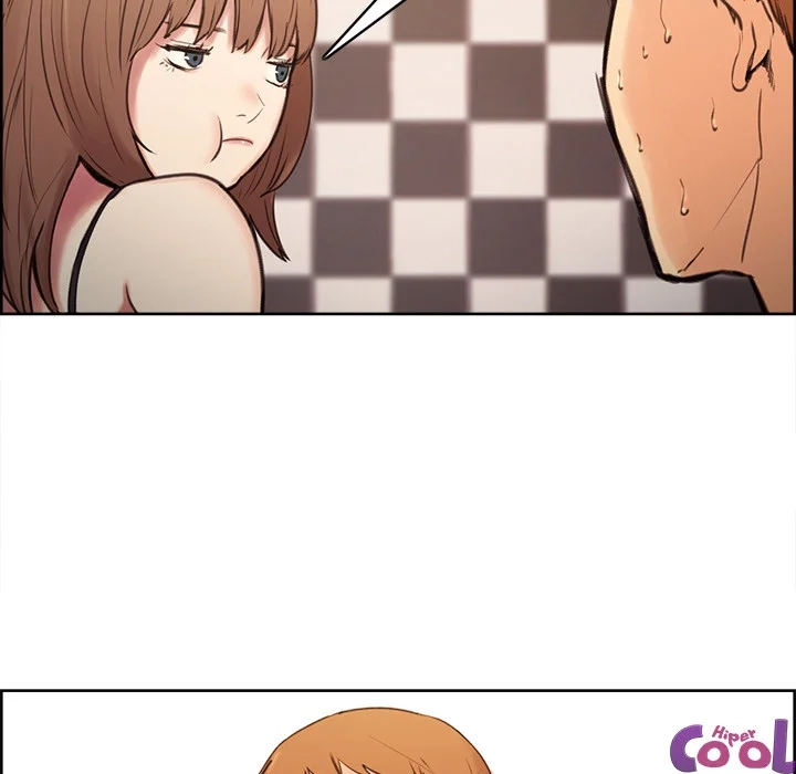 Cap 2 página 108