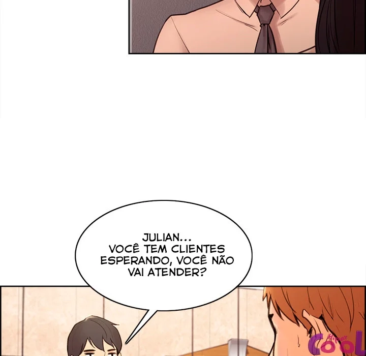 Cap 2 página 11