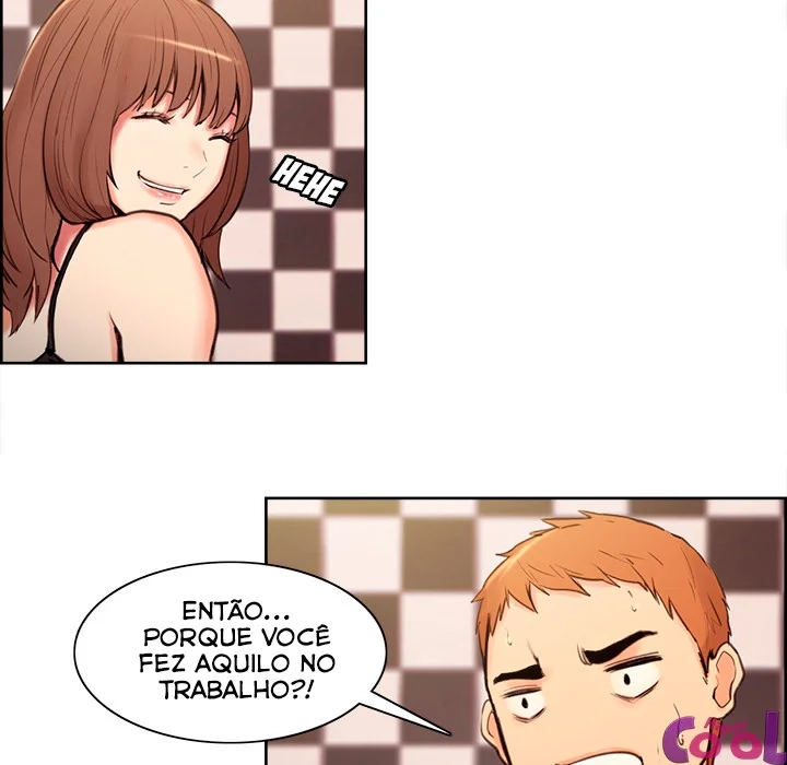 Cap 2 página 110