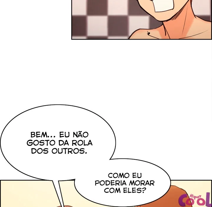 Cap 2 página 111