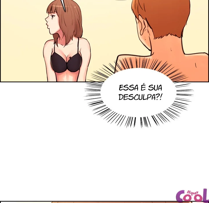 Cap 2 página 112
