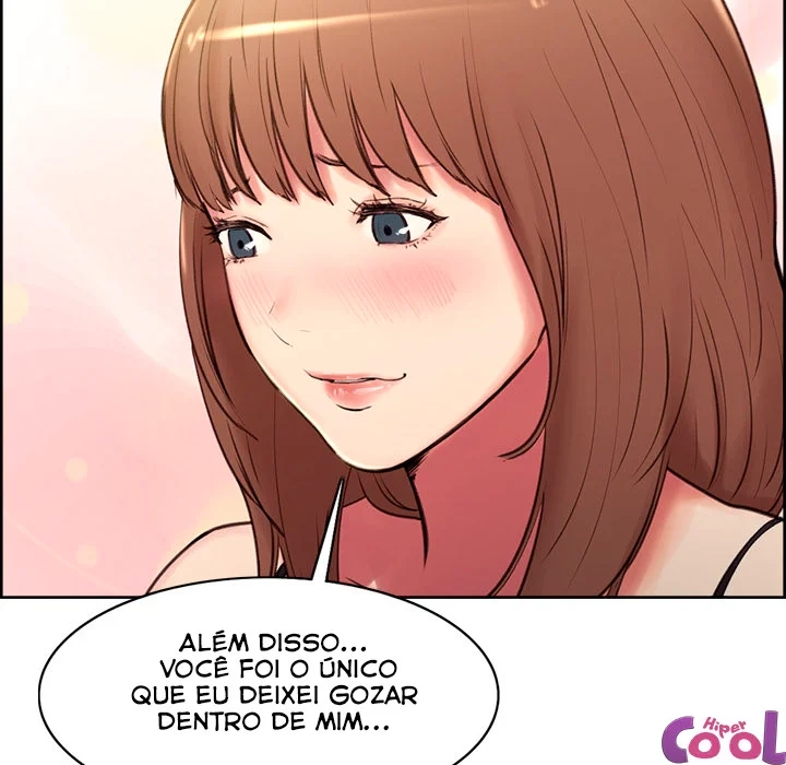 Cap 2 página 113