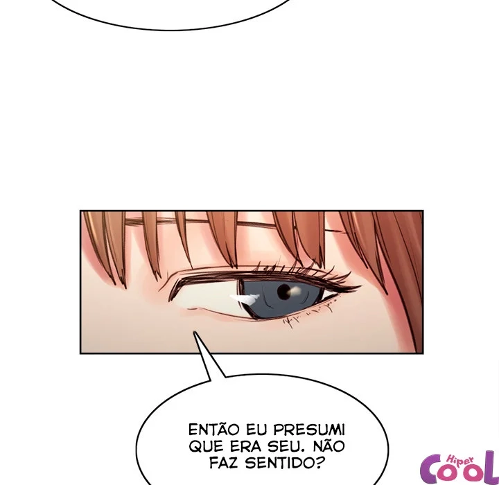 Cap 2 página 114