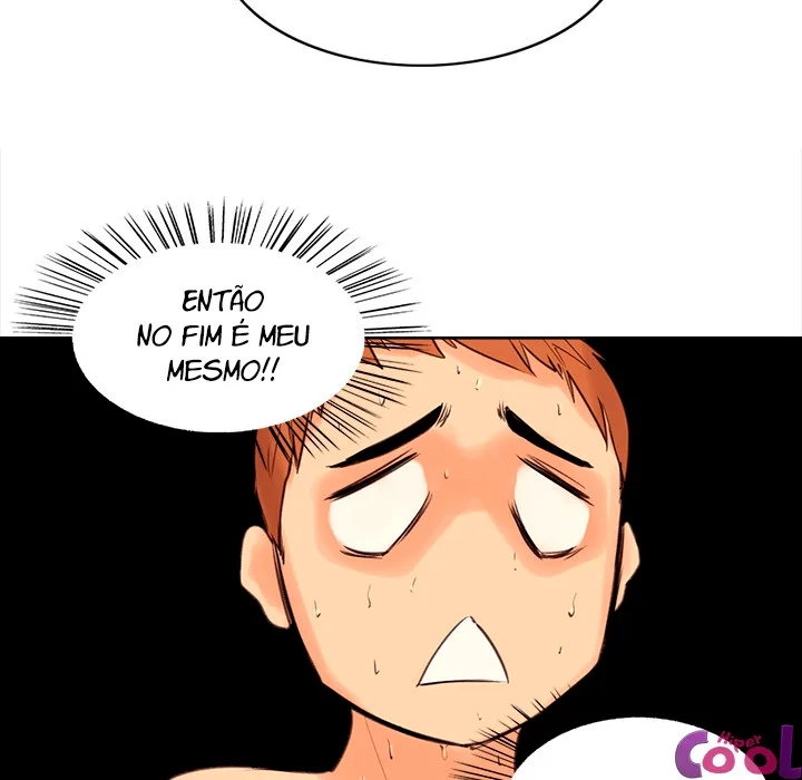 Cap 2 página 115