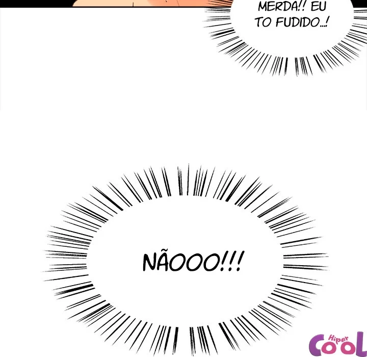 Cap 2 página 116