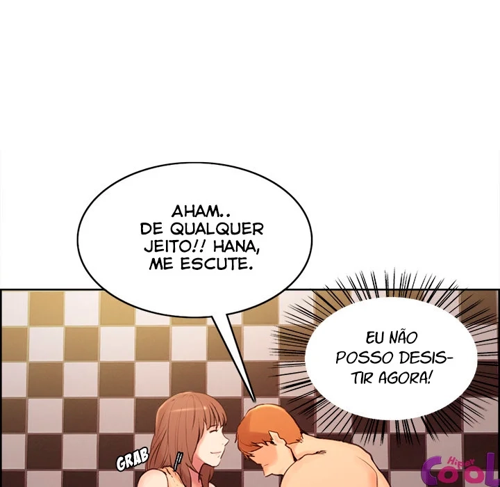 Cap 2 página 117