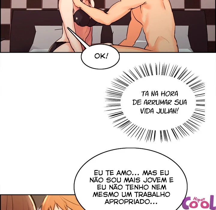 Cap 2 página 118