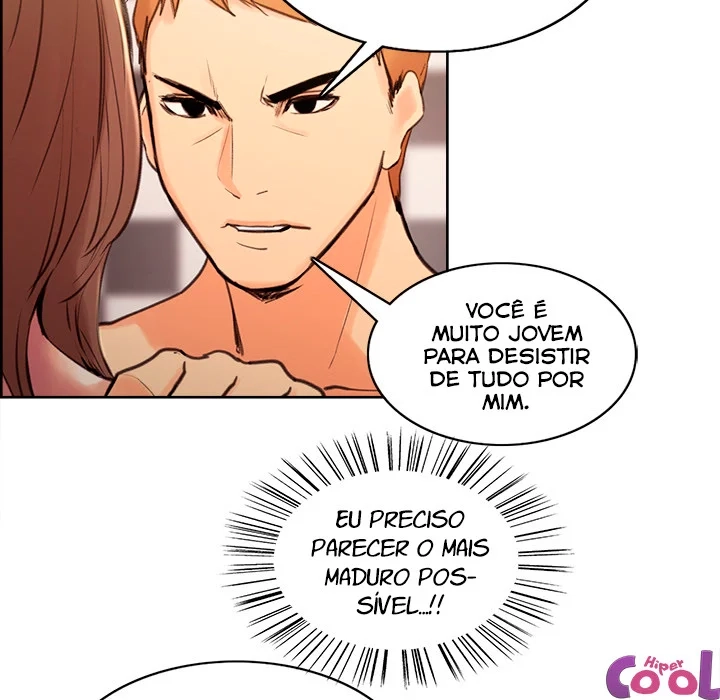Cap 2 página 119