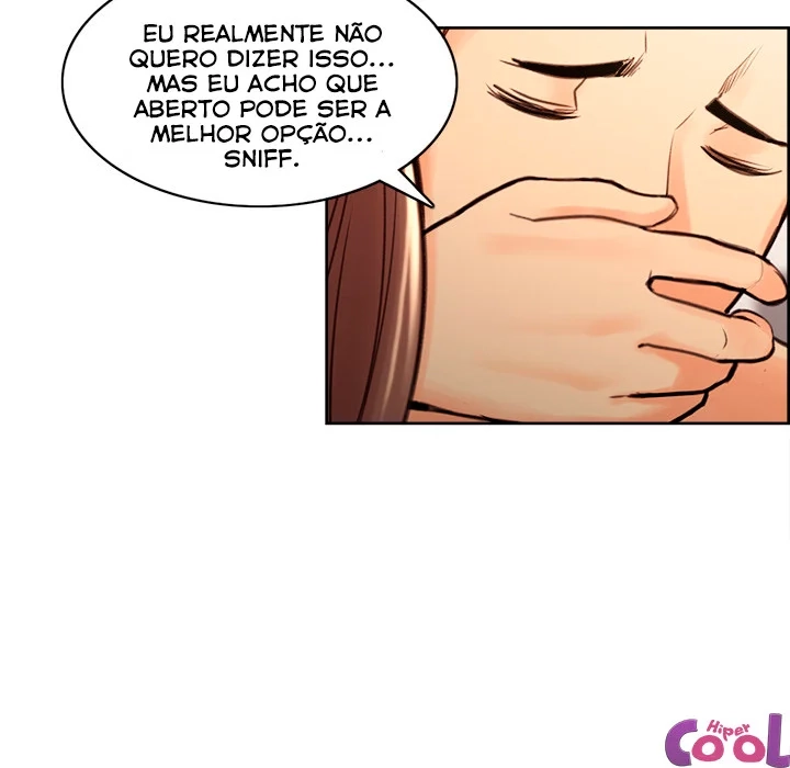Cap 2 página 120