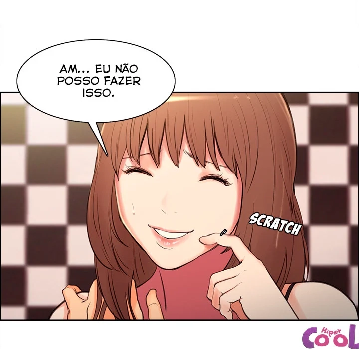 Cap 2 página 121