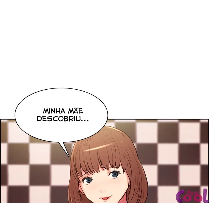 Cap 2 página 123