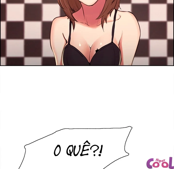 Cap 2 página 124