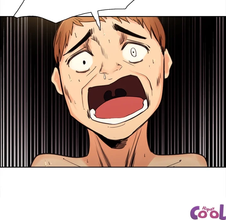 Cap 2 página 125
