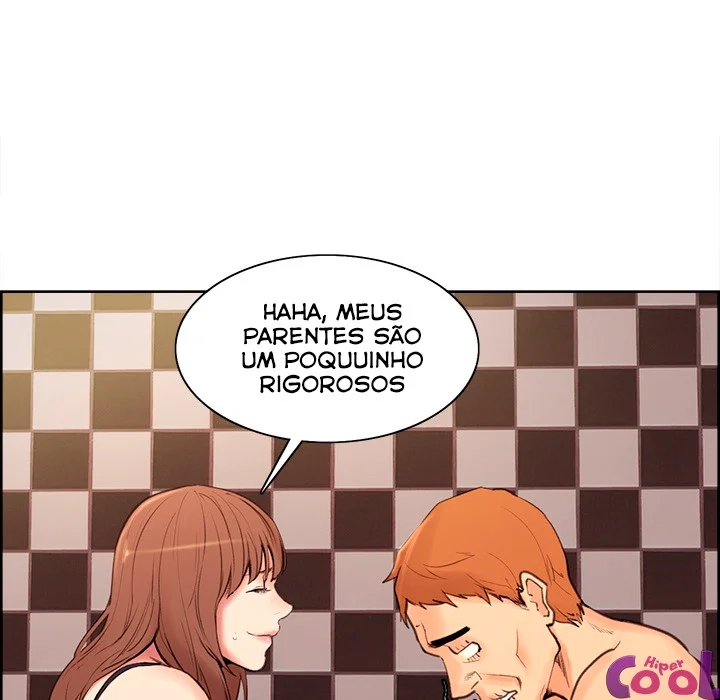 Cap 2 página 126