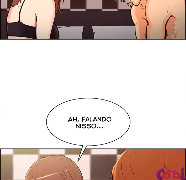 Cap 2 página 127