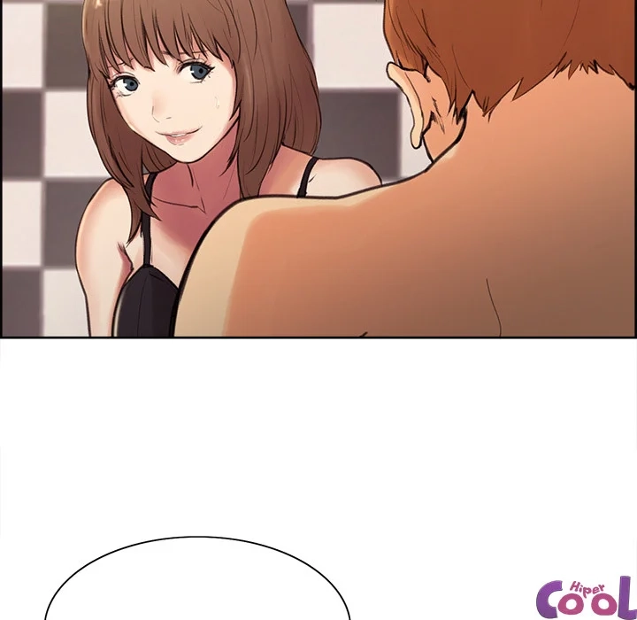 Cap 2 página 128