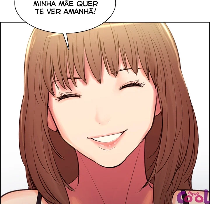 Cap 2 página 129