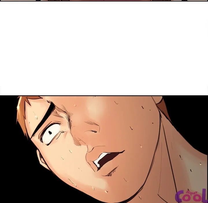 Cap 2 página 130