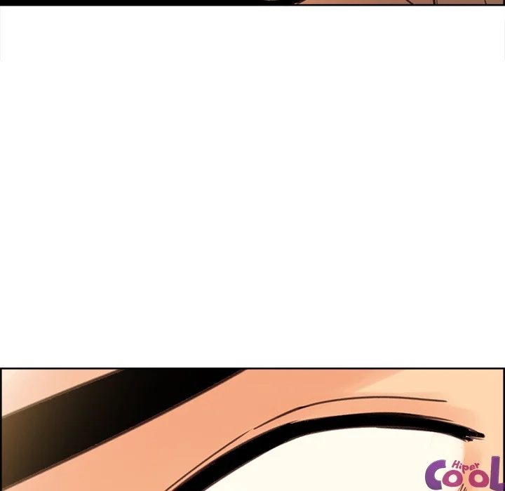 Cap 2 página 131