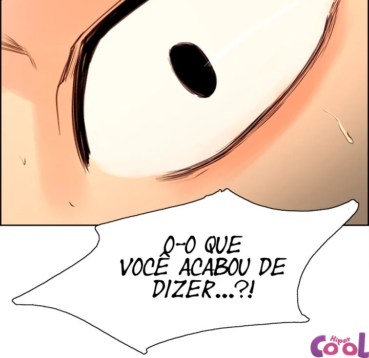 Cap 2 página 132