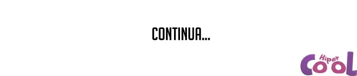 Cap 2 página 133