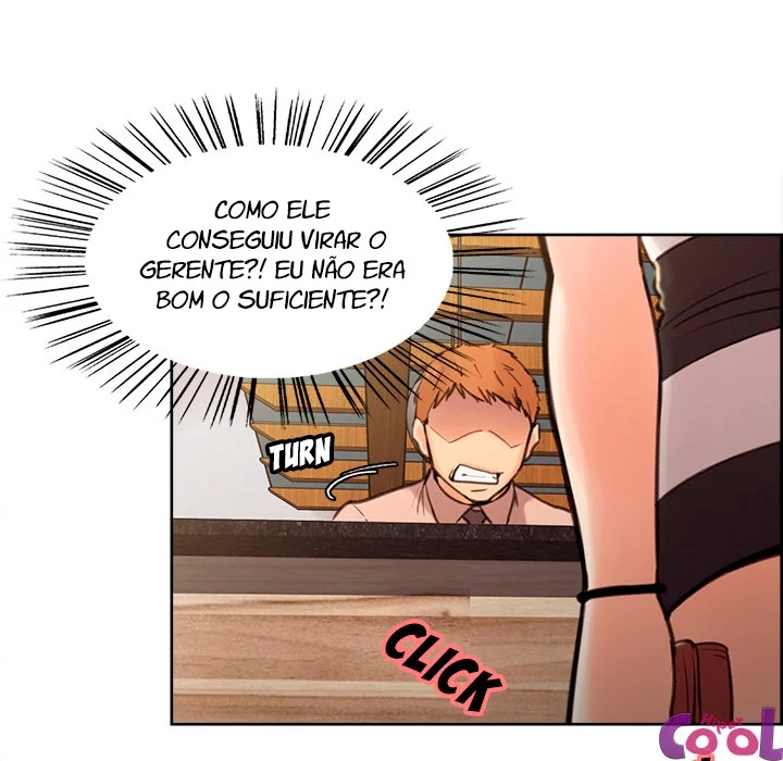 Cap 2 página 14