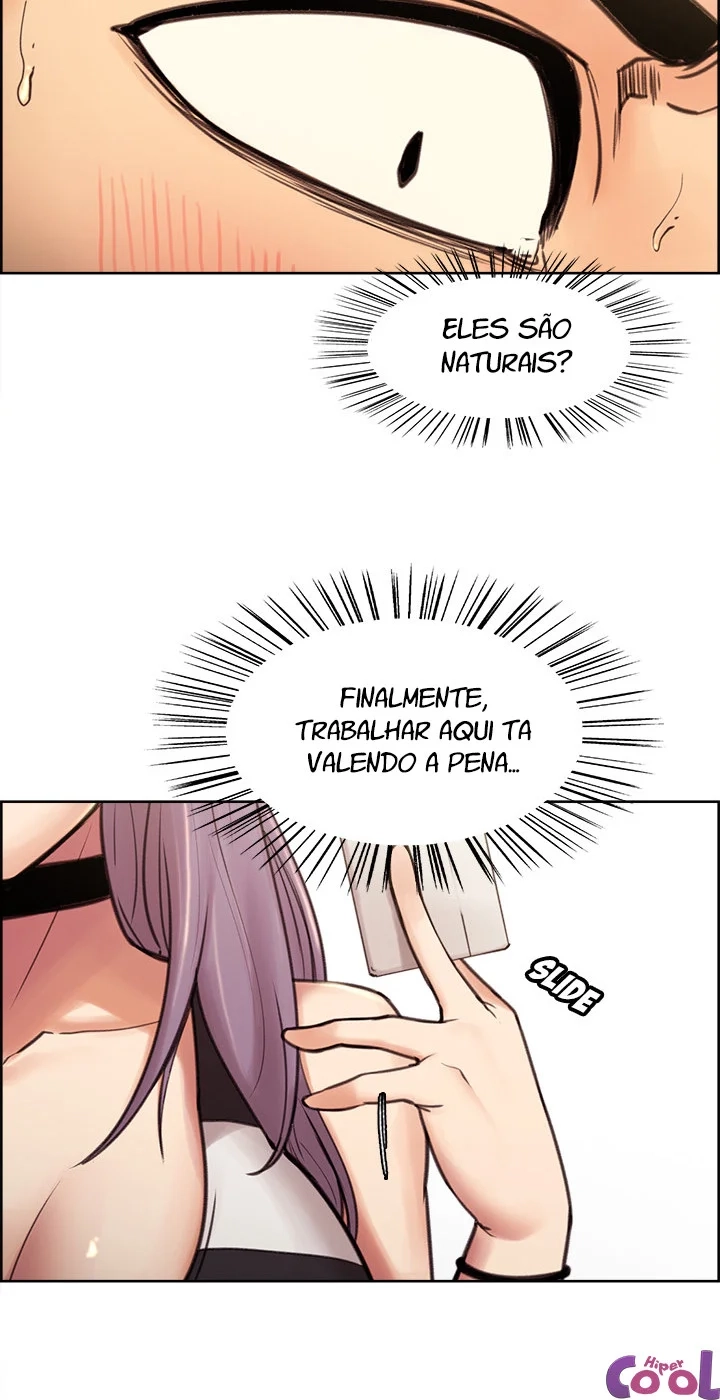 Cap 2 página 20