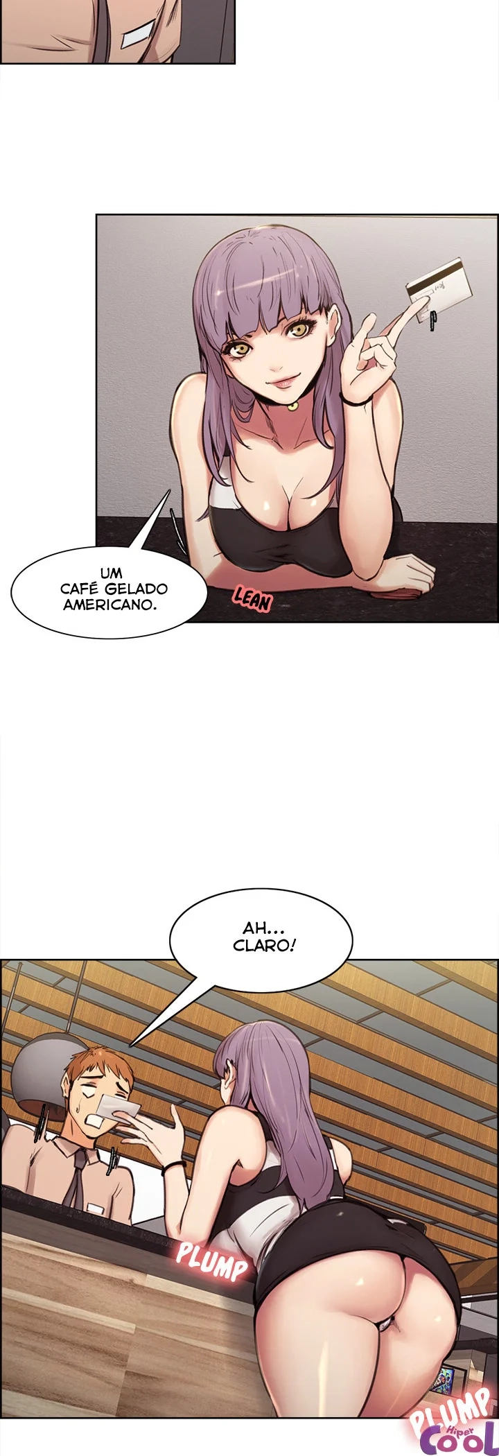 Cap 2 página 25