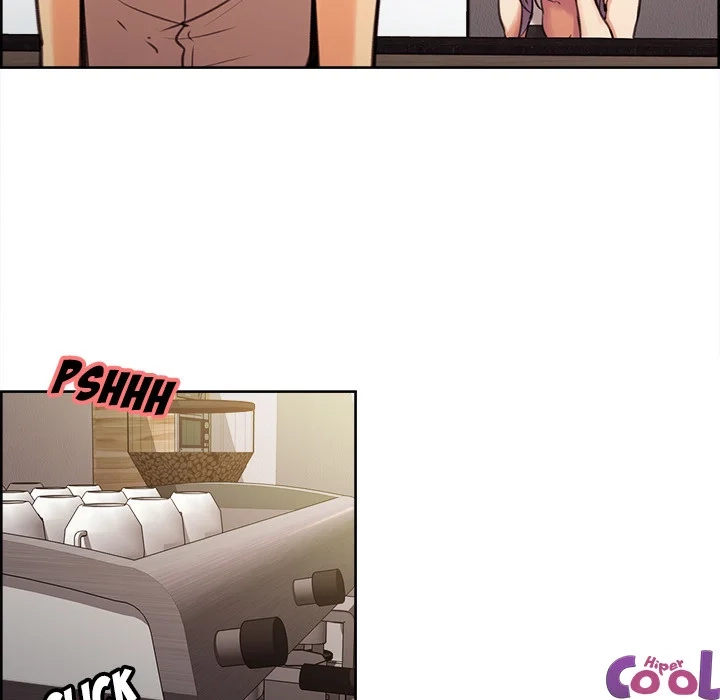 Cap 2 página 27