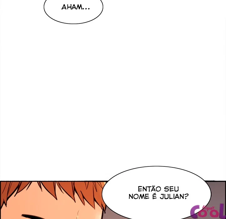 Cap 2 página 34