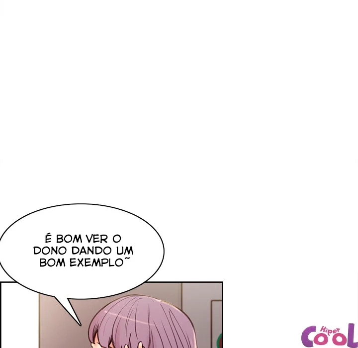 Cap 2 página 36