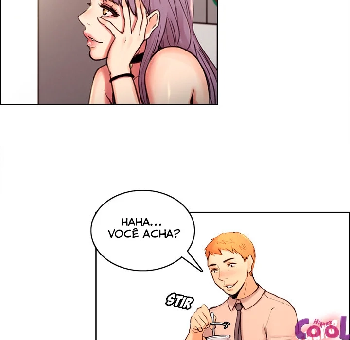 Cap 2 página 37