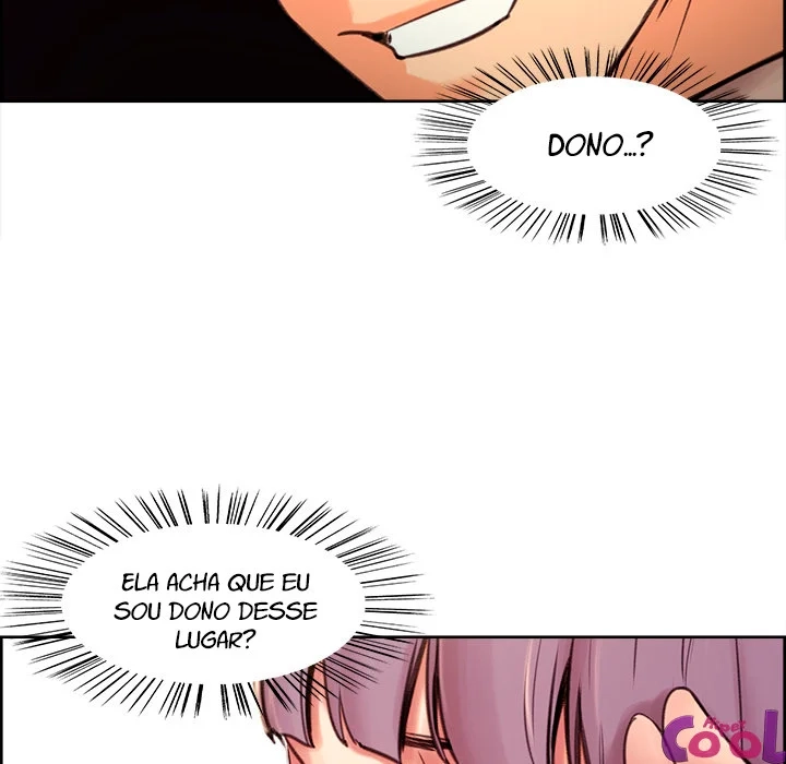 Cap 2 página 39