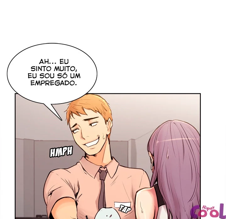Cap 2 página 41