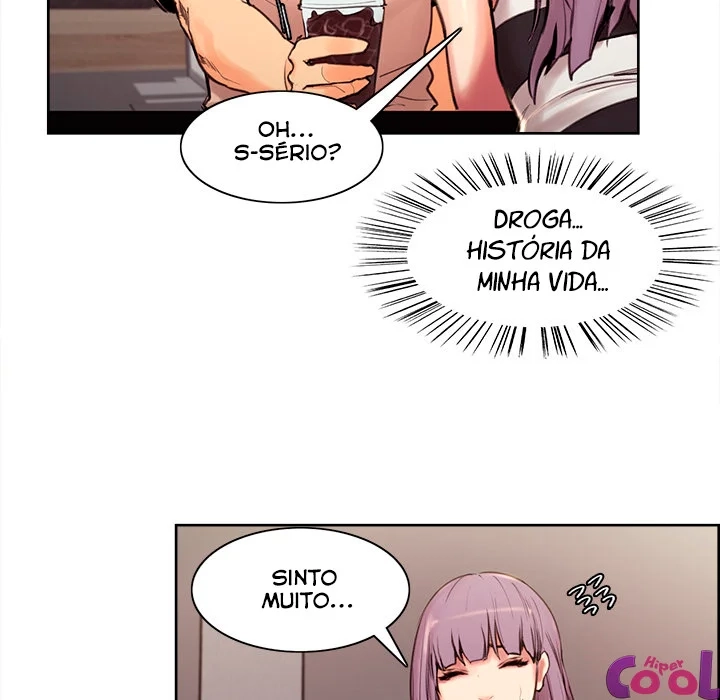 Cap 2 página 42