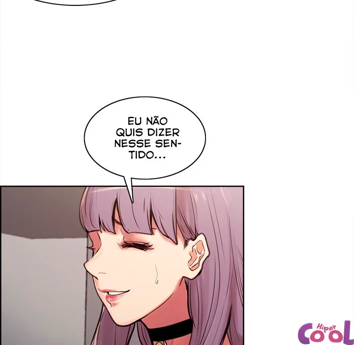 Cap 2 página 44