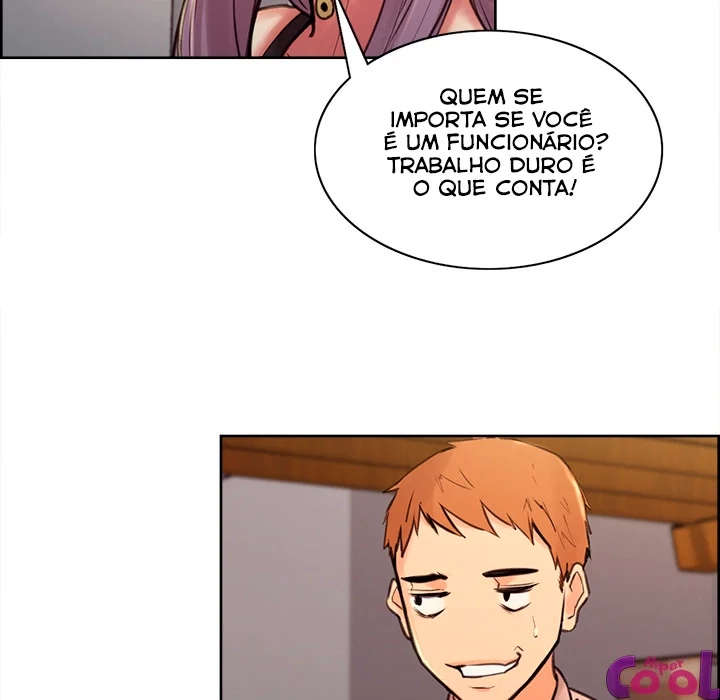 Cap 2 página 45