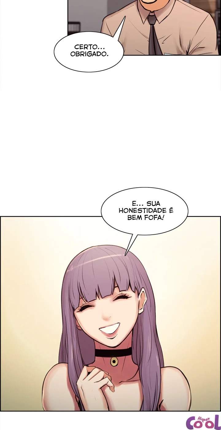 Cap 2 página 46
